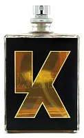 Escentric Molecules Kinski