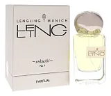 Lengling Sekushi No7