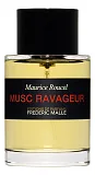 Frederic Malle Musc Ravageur