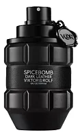 Viktor & Rolf Spicebomb Dark Leather