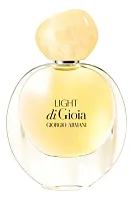 Giorgio Armani Light Di Gioia
