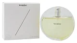 Shiseido Vocalise