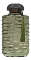 Giorgio Armani Onde Extase