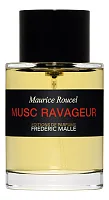 Frederic Malle Musc Ravageur