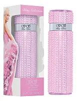 Paris Hilton Can Can Bling Edition