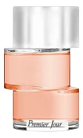 Nina Ricci Premier Jour