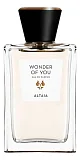 Altaia Wonder Of You