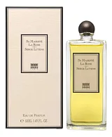 Serge Lutens Sa Majeste La Rose