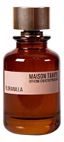 Maison Tahite - Officine Creative Profumi Floranilla