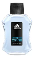 Adidas Ice Dive
