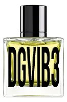 Dolce & Gabbana DGVIB3 Eau De Parfum