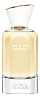 Fabbrica Della Musa Mia Alba Mistic