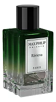 Max Philip Riviera