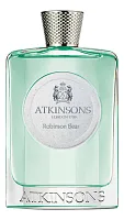 Atkinsons Robinson Bear