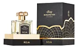 Roja Dove Burlington 1819