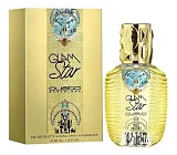 Custo Barcelona Glam Star
