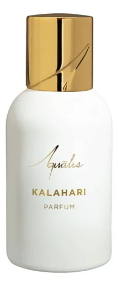 Aqualis Kalahari