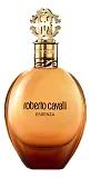 Roberto Cavalli Essenza