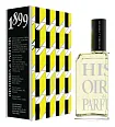Histoires de Parfums 1899 Hemingway