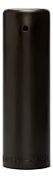 Giorgio Armani Emporio Night For Him