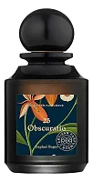L'Artisan Parfumeur 25 Obscuratio