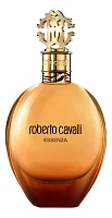 Roberto Cavalli Essenza