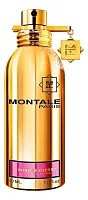 Montale Intense Cherry