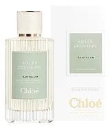 Chloe Atelier Des Fleurs Santalum