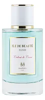 Maissa Parfums Ile de Beaute