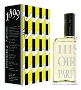 Histoires de Parfums 1899 Hemingway