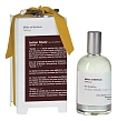 Miller et Bertaux Indian Study / Santal +++