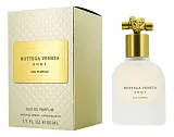 Bottega Veneta Knot Eau Florale