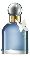 Cacharel Ella Ella Flora Azura