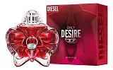 Diesel Only Desire