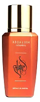 Regalien Hatir