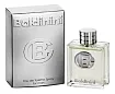 Baldinini Gimmy For Men