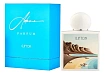 Adamo Parfum Clifton
