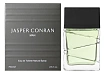 Jasper Conran Him