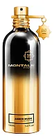 Montale Amber Musk
