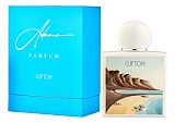 Adamo Parfum Clifton