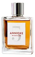 Eight & Bob Annicke 5