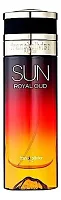 Franck Olivier Sun Royal Oud