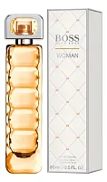 Hugo Boss Boss Orange