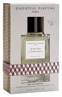 Essential Parfums Velvet Iris