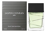 Jasper Conran Him