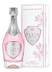 Philipp Plein Plein Fatale Rose