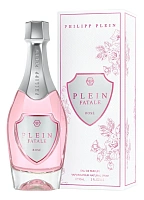 Philipp Plein Plein Fatale Rose