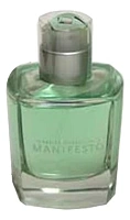 Isabella Rossellini Manifesto