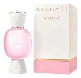 Bvlgari Allegra Insieme