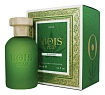 Bois 1920 Cannabis